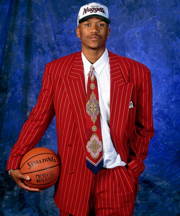 1994-jalen-rose.jpg